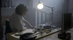 L'enquête de ma vie Marseille connection par Jean-François Barbieri