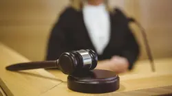 L'enquête de ma vie L'affaire Treiber par Michel Cunaul