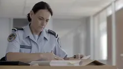 L'enquête de ma vie Marseille connection par Jean-François Barbieri