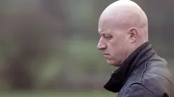 L'enquête de ma vie Un cold case à la française (Raphaël Nedilko)