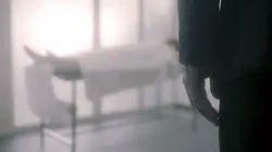 L'enquête de ma vie Course mortelle (Eric Trunel)