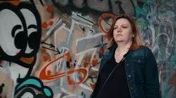 L'enquête de ma vie S01E05 Dernier round : l'affaire Mamadou