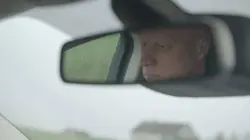 L'enquête de ma vie Un cold case à la française (Raphaël Nedilko)