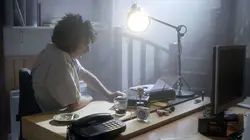 L'enquête de ma vie Marseille connection par Jean-François Barbieri