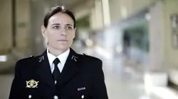 L'enquête de ma vie Mortelles assurances par Marie-Pierre Evrard