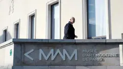 L'enquête de ma vie  Chefs-d'œuvre en péril