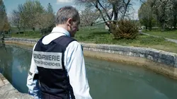 L'enquête de ma vie Mortelles attaches