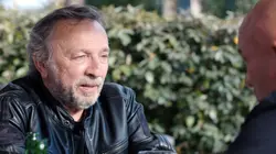 L'enquête de ma vie  L'évasion des Baumettes