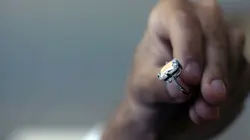 L'enquête de ma vie La voleuse de diamants