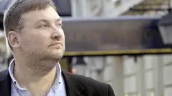 L'enquête de ma vie S03E01 Christophe Korell : le casse du siècle