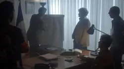 L'enquête de ma vie S03E05 Philippe Savelli : Seul contre tous