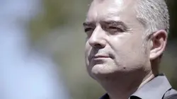 L'enquête de ma vie S03E02 Benoît Pinel : jeux dangereux