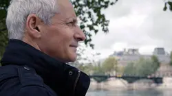 L'enquête de ma vie  Chefs-d'œuvre en péril