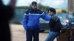 L'enquête de ma vie Meurtre dans les vignes (Gilles Valdan)