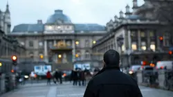 L'enquête de ma vie S03E04 Guy Bertrand : serial violeur