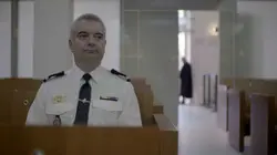 L'enquête de ma vie S03E02 Benoît Pinel : jeux dangereux