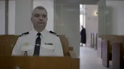 L'enquête de ma vie S03E02 Benoît Pinel : jeux dangereux