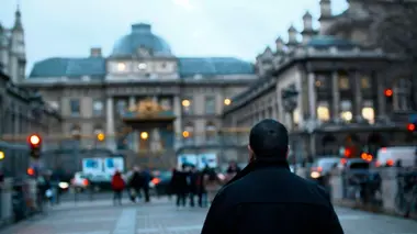 Guy Bertrand : serial violeur