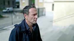 L'enquête de ma vie