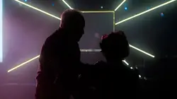 L'enquête de ma vie Bertrand Gelineau : dernier tango