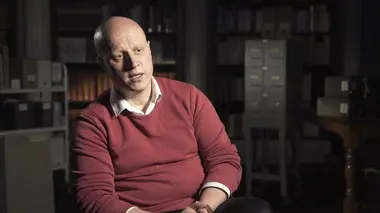 Un cold case à la française (Raphaël Nedilko)