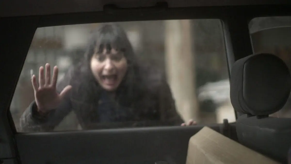 L'enquête de ma vie Meurtre dans les vignes (Gilles Valdan)