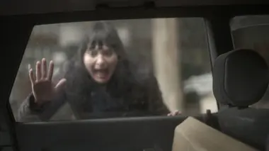 Meurtre dans les vignes (Gilles Valdan)