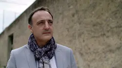 L'enquête de ma vie