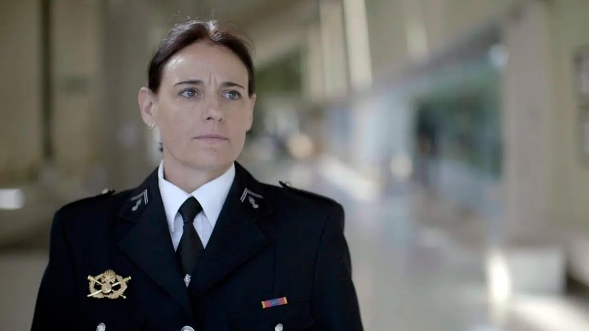 L'enquête de ma vie Mortelles assurances par Marie-Pierre Evrard