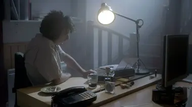 Marseille connection par Jean-François Barbieri