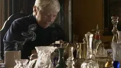 L'envers d'une histoire en streaming