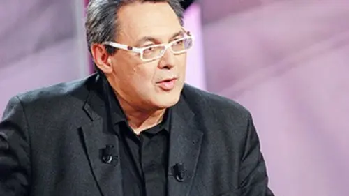 L'envers de l'écran