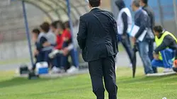 Visuel de L'envers de la Ligue 1