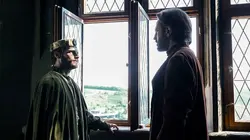 Sur Histoire TV à 22h30 : L'envers du mythe