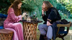 L'envers du mythe Les Nibelungen