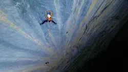 L'Envol