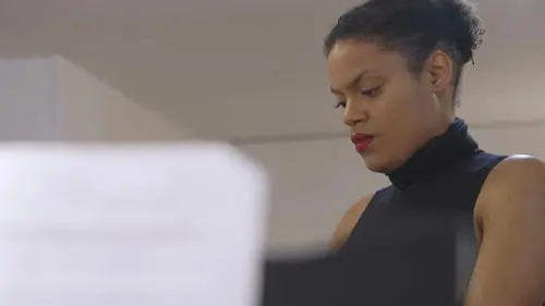 Casting L'envol, trois voix d'Outre-mer