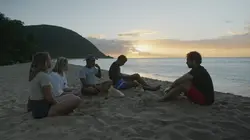 Sur France 4 à 23h00 : L'envolée, les virtuoses de Guadeloupe
