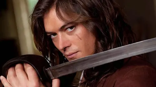 L'épervier S01E05 en streaming