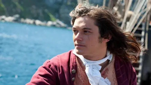 L'épervier S01E03 en streaming