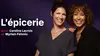 L'épicerie