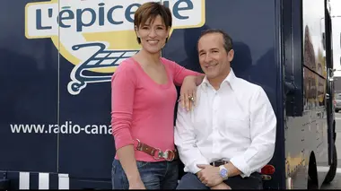 Que cache le bas prix des bananes ?