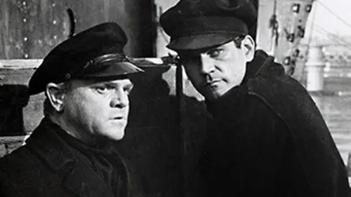 Casting L'épopée dans l'ombre