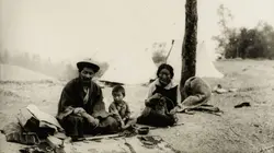 L'épopée de l'Everest en streaming