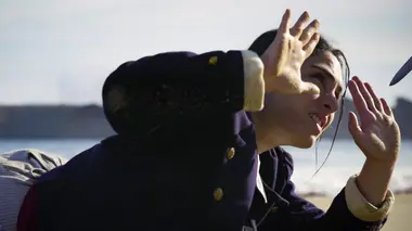 L'épopée des femmes pirates : Les filles du vent