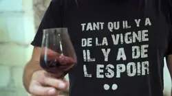 L'épopée des vignerons