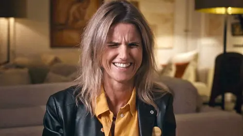 L'épopée joyeuse S01E05