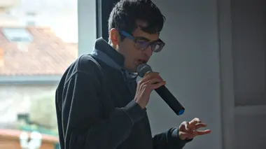 Faire système