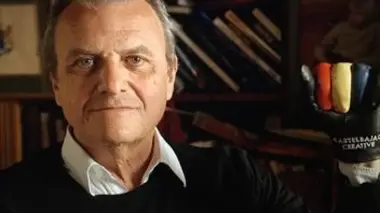 L'épopée pop de Jean-Charles de Castelbajac