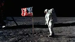 Visuel de L'épopée spatiale de la Nasa